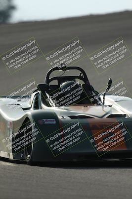 media/Feb-22-2025-CalClub SCCA (Sat) [[57201885c5]]/Group Four/Group 4B/